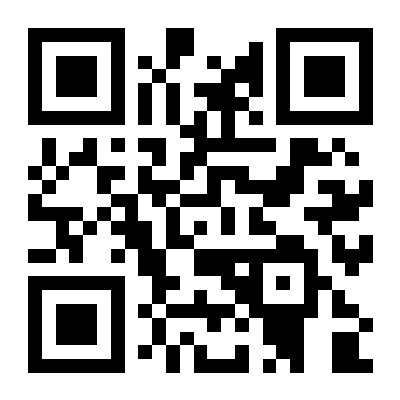 笔杆子资料网111